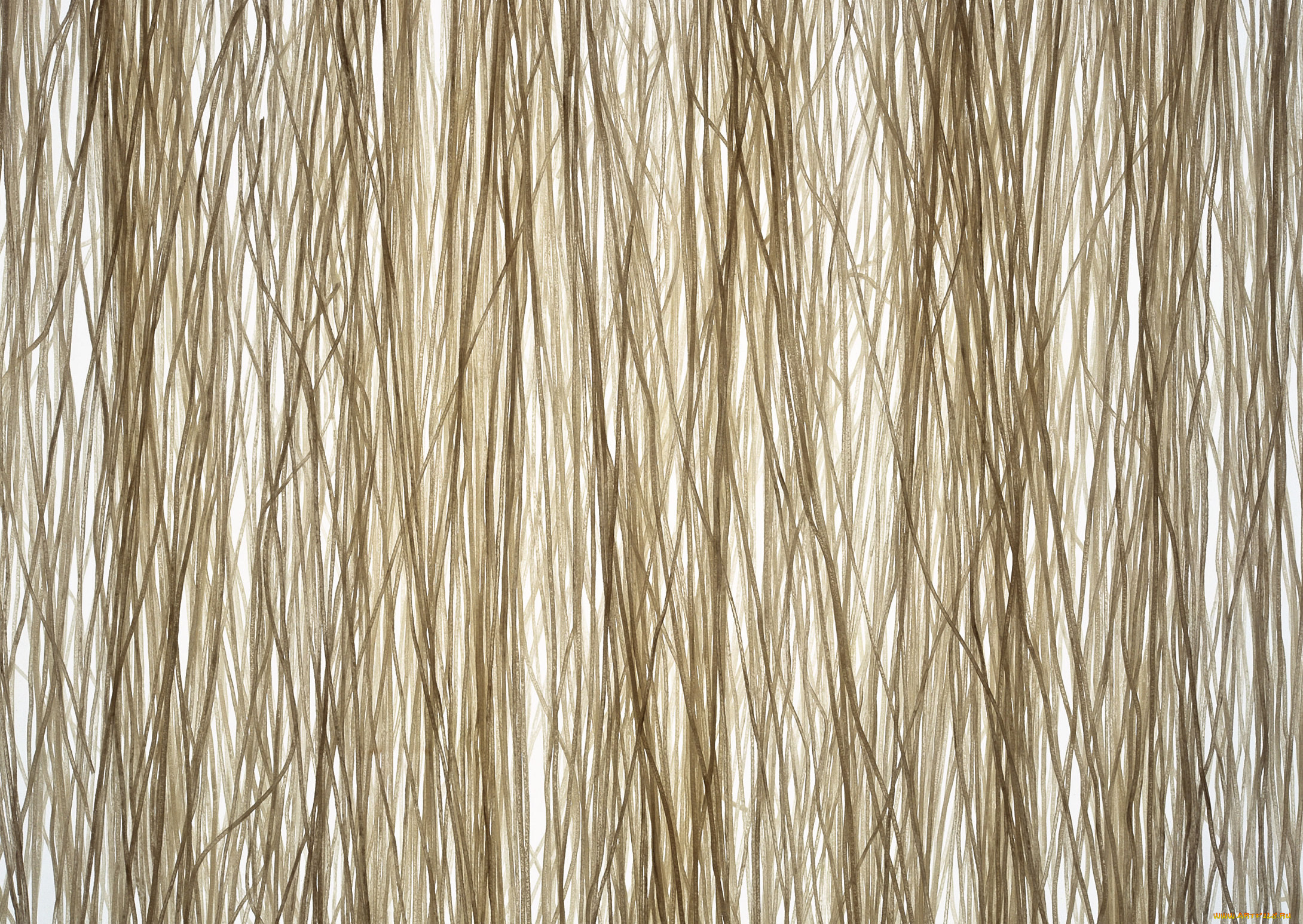 3, , textures, , 